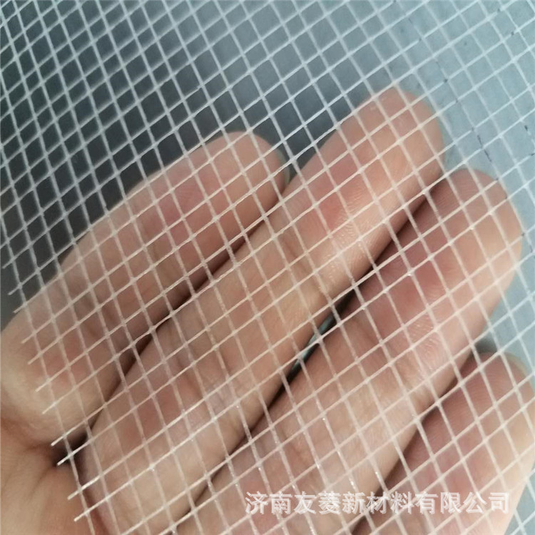 微信图片_20170623152703