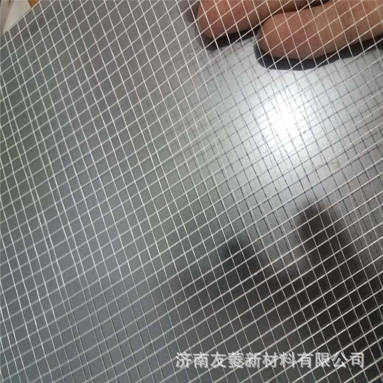微信图片_20170623150959