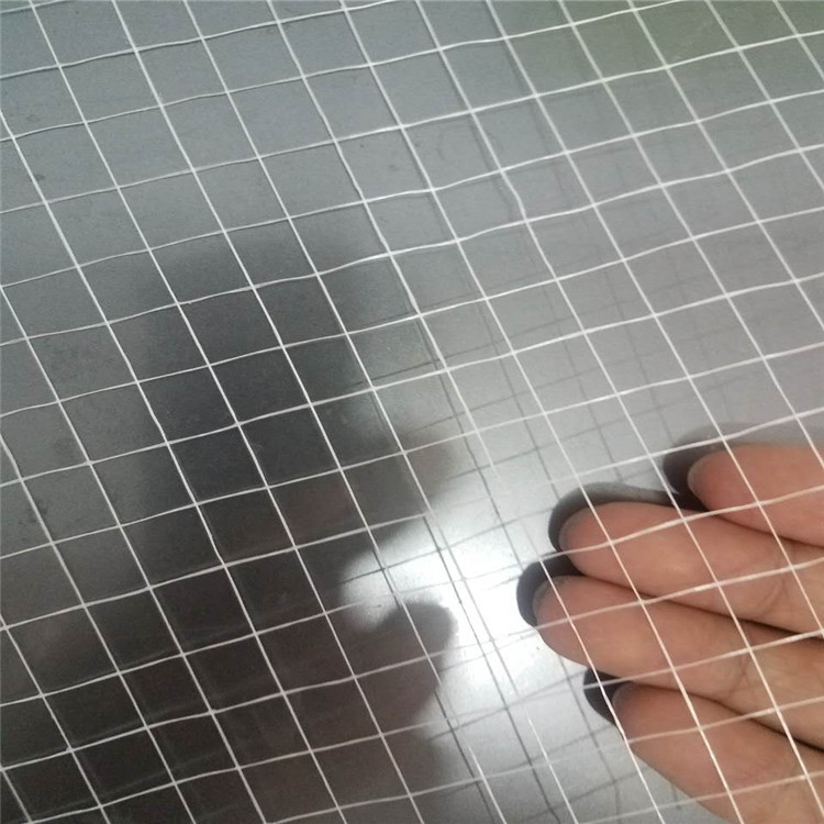 微信图片_20170623152114