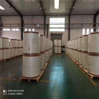 玻璃纤维薄毡8