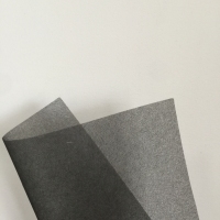 碳毡