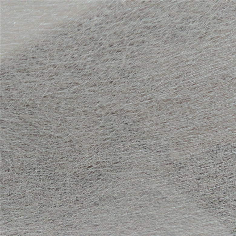 cf48cc83ea784d5b1ec6a797518259