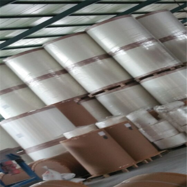 92fa0303ec586187258704a13c651d