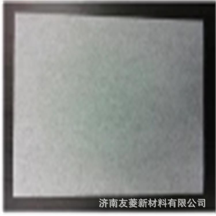 4091916955_616234807.summ.jpg_