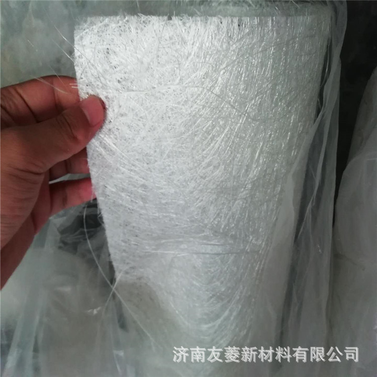 微信图片_201808101126024