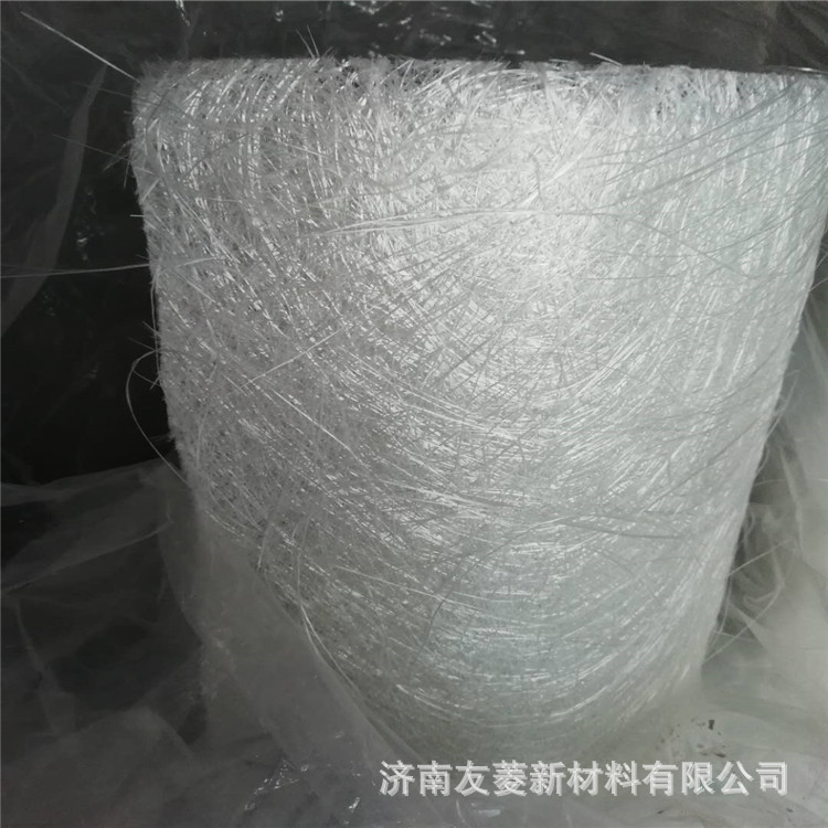 微信图片_201808101126025