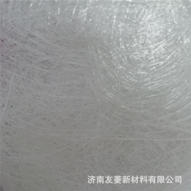 微信图片_201808101126021