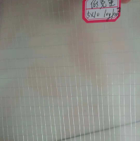 玻璃纤维网格布