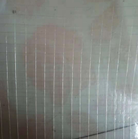 玻璃纤维网格布