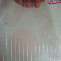 玻璃纤维网格布
