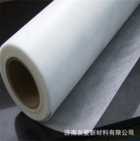 玻璃纤维毡7