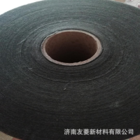 玻璃纤维阻燃毡6